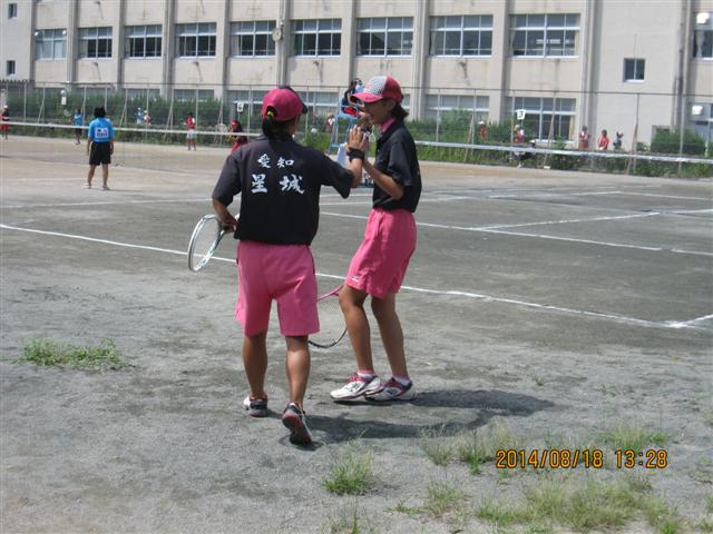 ファイル 2103-1.jpg