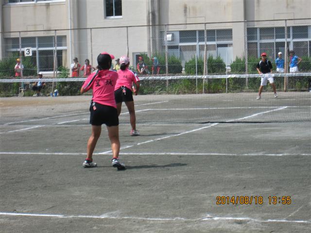 ファイル 2103-2.jpg