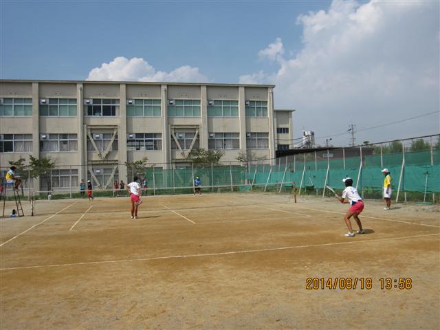 ファイル 2103-3.jpg