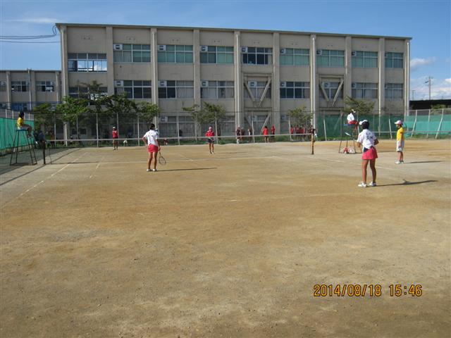 ファイル 2103-4.jpg