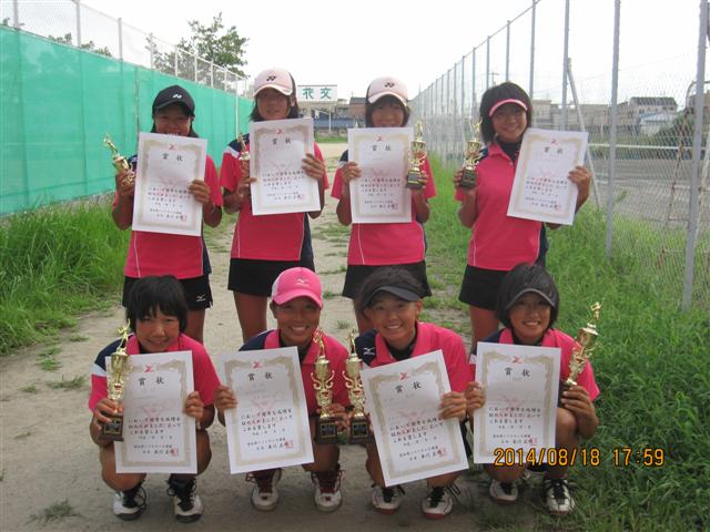 ファイル 2103-5.jpg