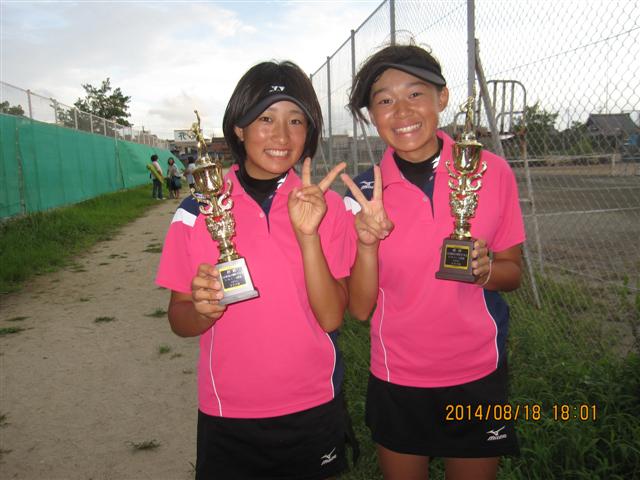 ファイル 2103-6.jpg