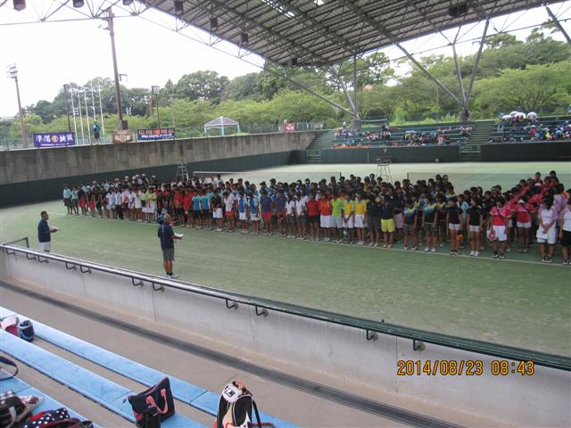 ファイル 2105-1.jpg