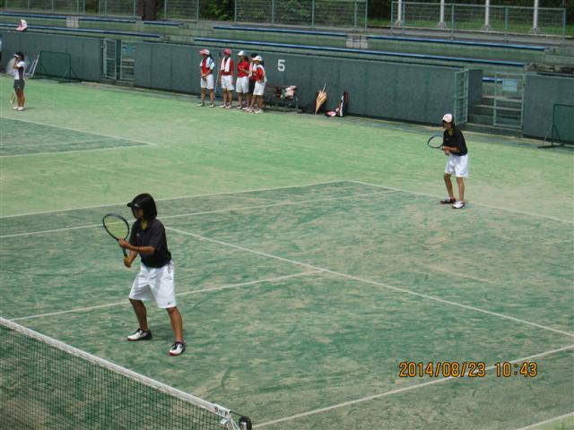 ファイル 2105-2.jpg