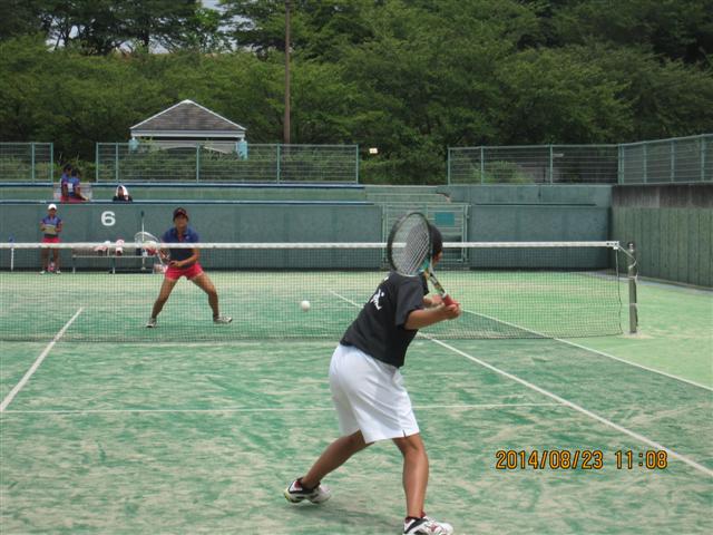 ファイル 2105-3.jpg