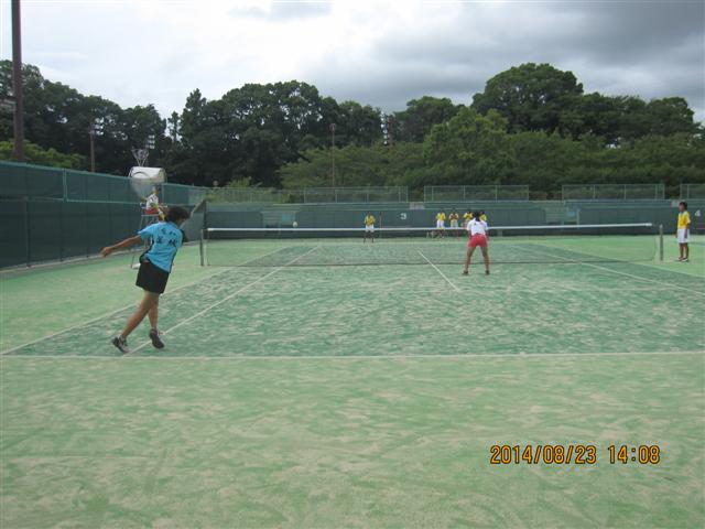 ファイル 2105-4.jpg