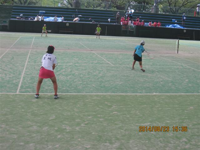 ファイル 2105-5.jpg