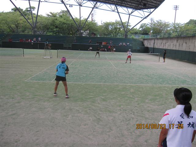 ファイル 2105-6.jpg