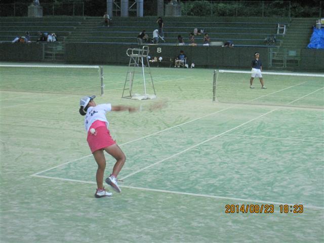 ファイル 2105-7.jpg