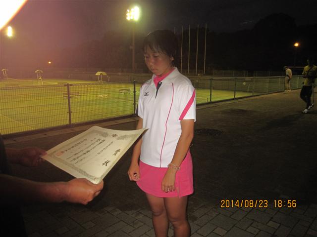 ファイル 2105-8.jpg