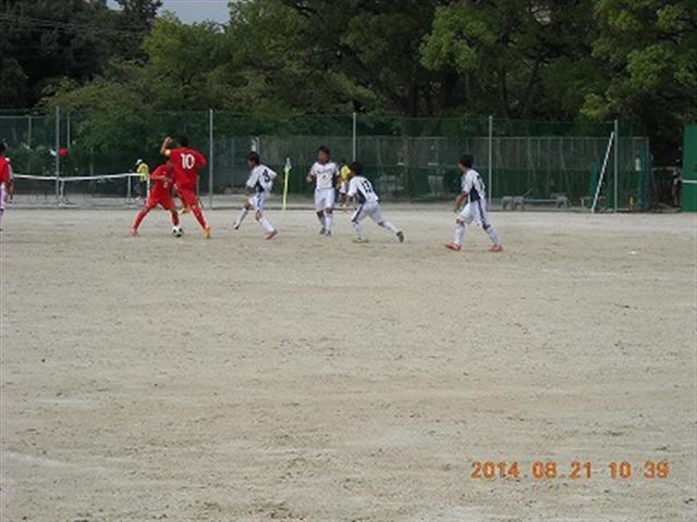 ファイル 2106-1.jpg