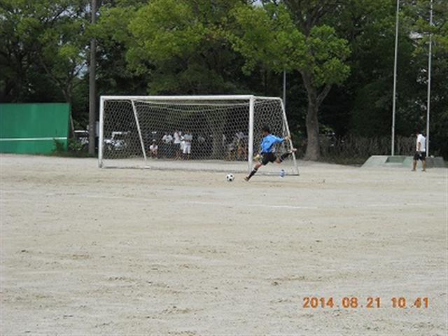 ファイル 2106-2.jpg