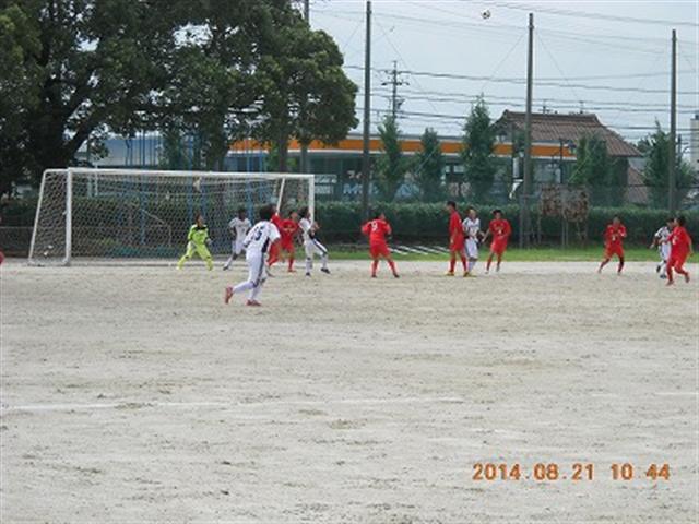 ファイル 2106-3.jpg