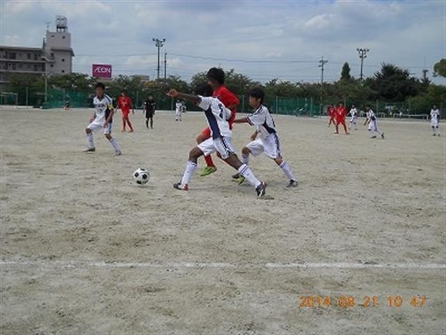 ファイル 2106-4.jpg