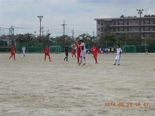 ファイル 2106-5.jpg