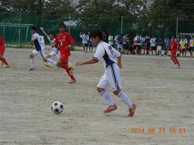 ファイル 2106-6.jpg