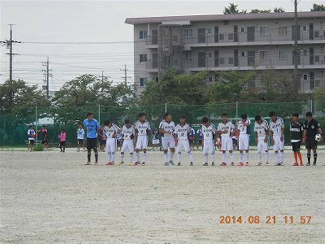 ファイル 2106-7.jpg