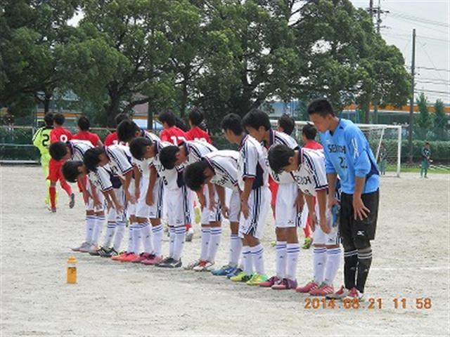 ファイル 2106-8.jpg