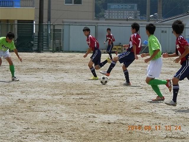 ファイル 2107-1.jpg