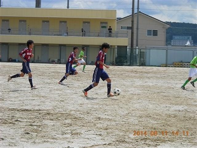 ファイル 2107-2.jpg