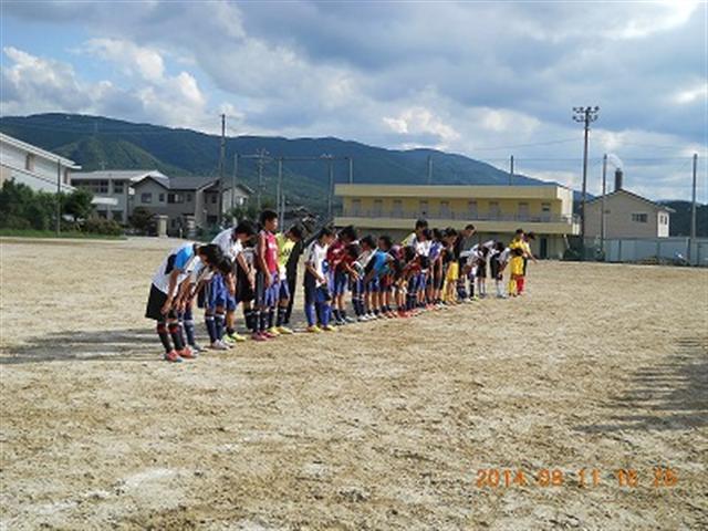 ファイル 2107-3.jpg