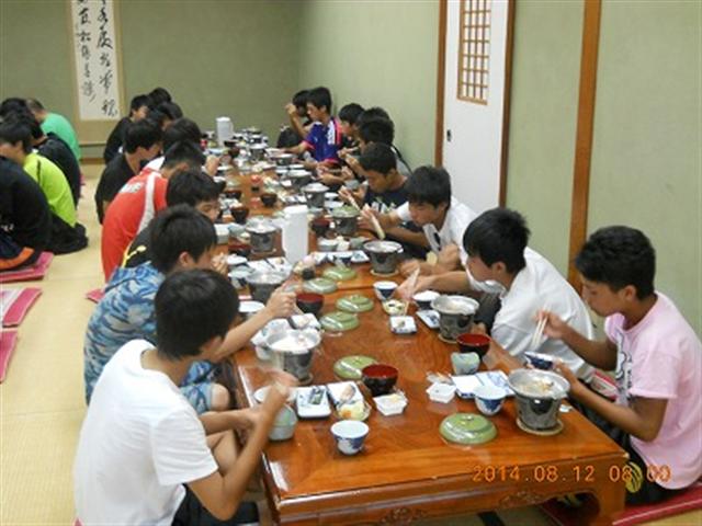 ファイル 2107-4.jpg