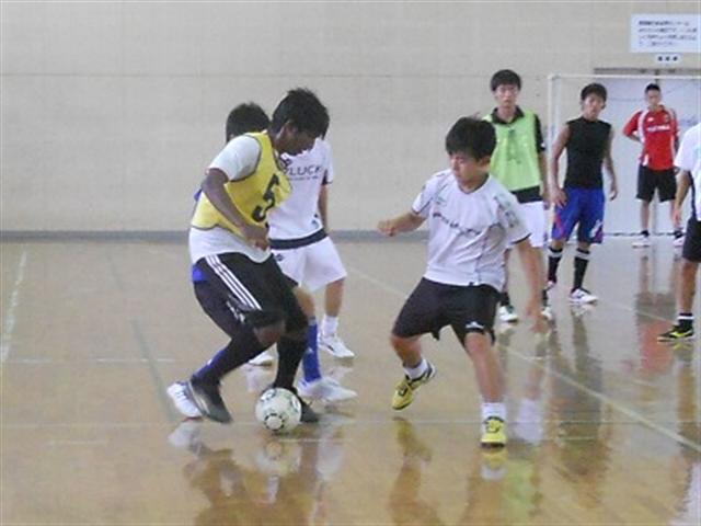 ファイル 2107-5.jpg