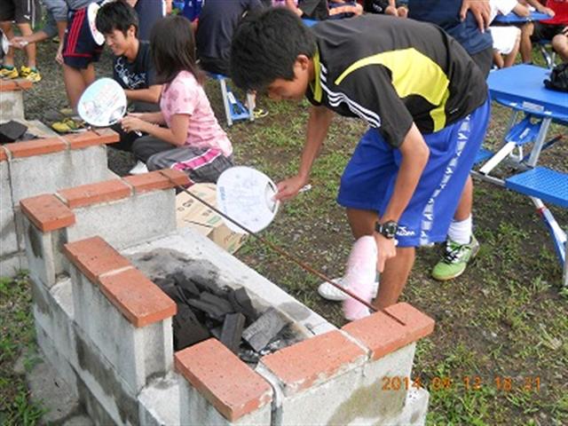 ファイル 2107-6.jpg