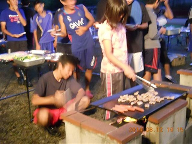 ファイル 2107-7.jpg