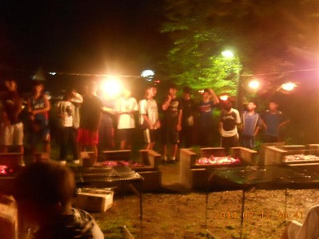 ファイル 2107-8.jpg