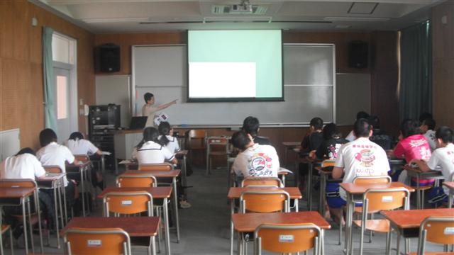 ファイル 2111-1.jpg