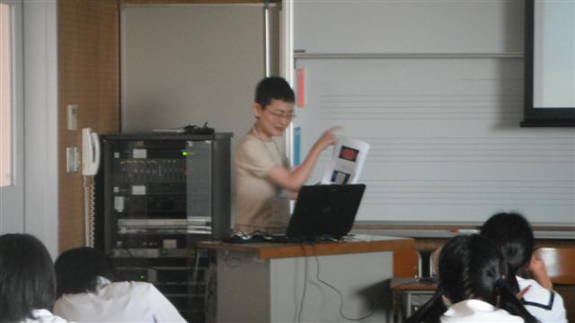 ファイル 2111-2.jpg