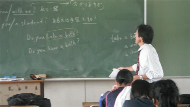 ファイル 2111-3.jpg