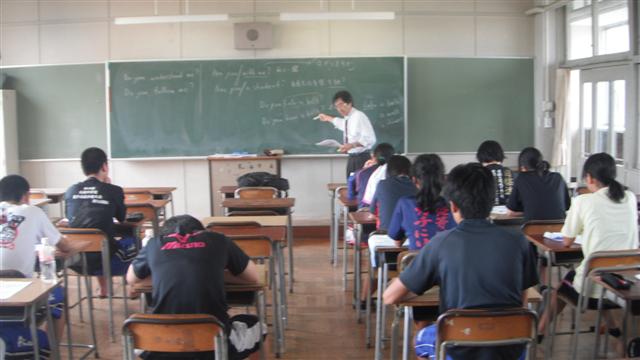 ファイル 2111-4.jpg