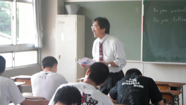 ファイル 2111-5.jpg