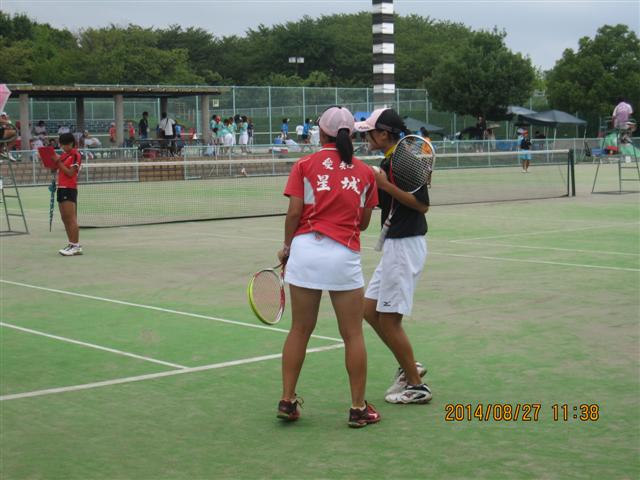 ファイル 2112-1.jpg