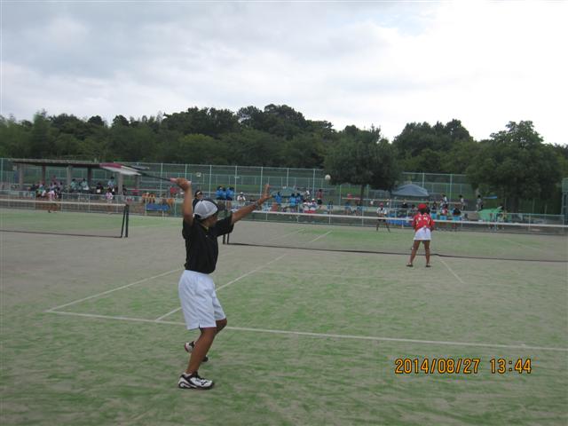 ファイル 2112-2.jpg