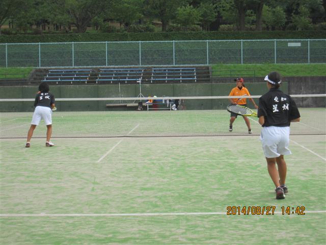 ファイル 2112-3.jpg