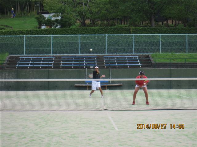 ファイル 2112-4.jpg