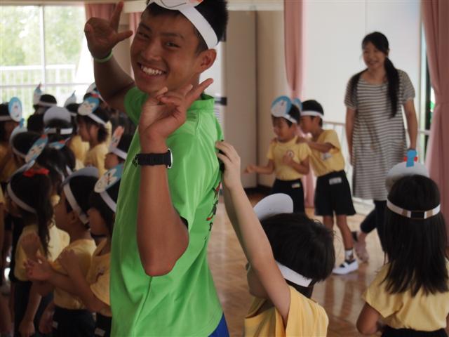 ファイル 2115-1.jpg