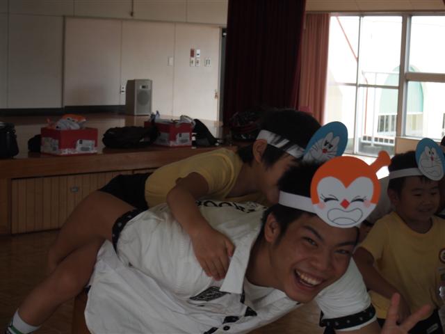 ファイル 2115-2.jpg