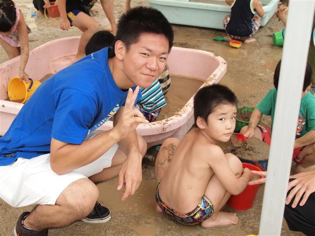 ファイル 2115-3.jpg