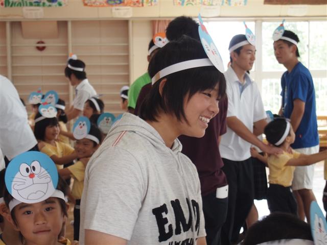 ファイル 2115-4.jpg