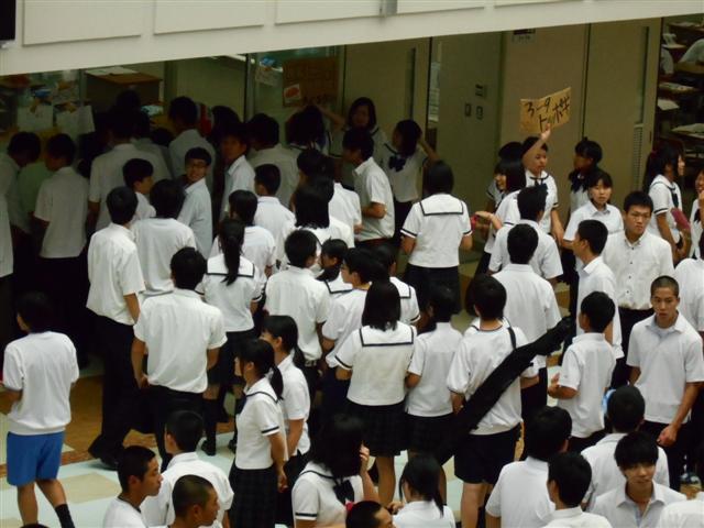 ファイル 2120-1.jpg