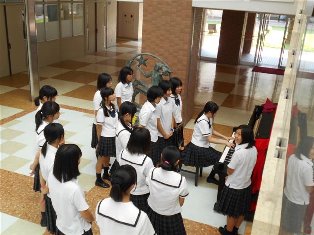 ファイル 2120-6.jpg