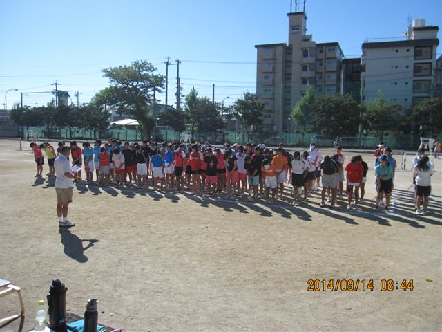 ファイル 2125-1.jpg