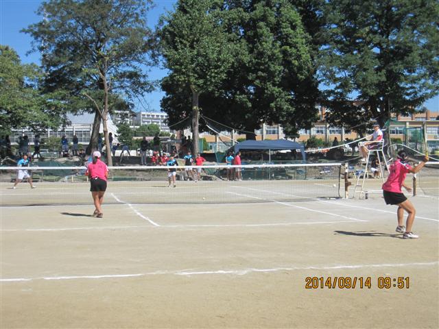 ファイル 2125-2.jpg