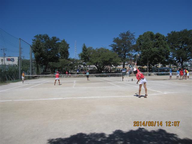 ファイル 2125-3.jpg