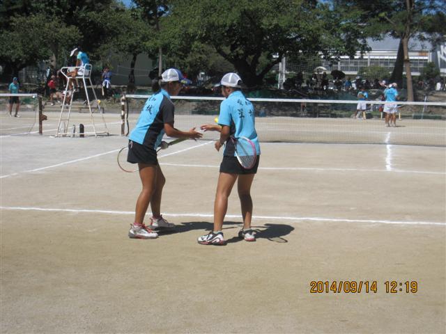 ファイル 2125-4.jpg