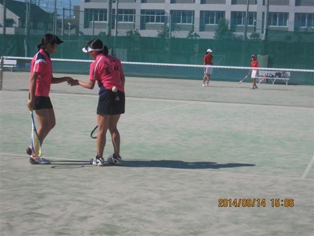 ファイル 2125-5.jpg